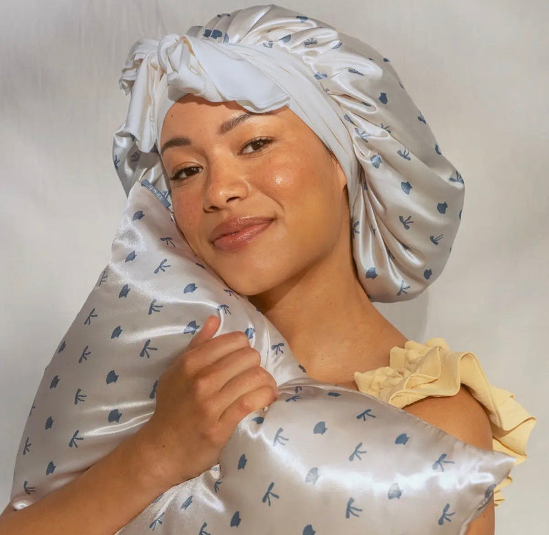 BONNET DE NUIT