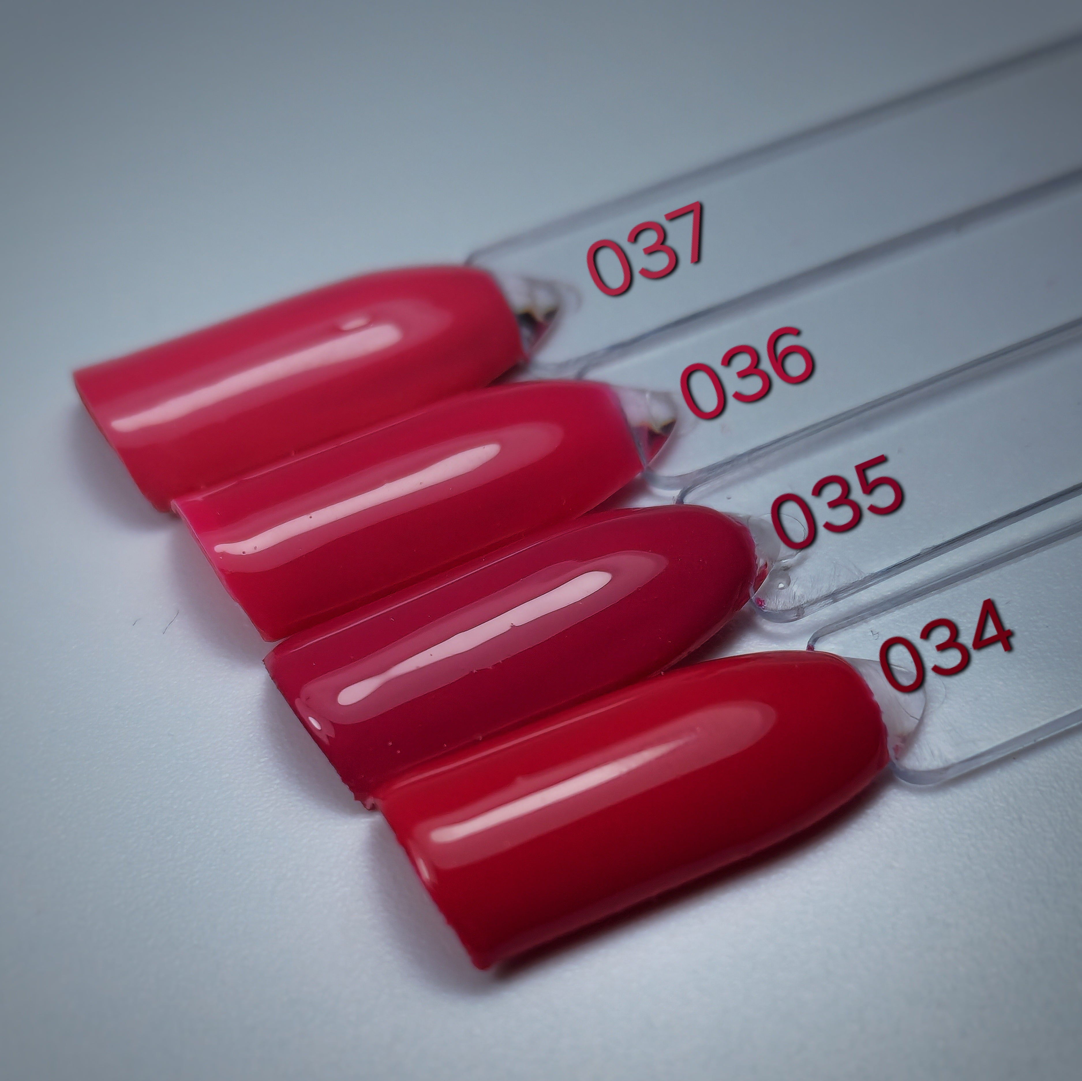 Faux-Ongles réutilisables - Les auranails