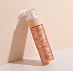 AURA – Brume Brillance aux Peptides pour le visage, le corps et les cheveux - 100ml