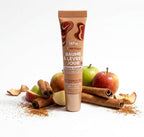 Baume à Lèvres Jour - Parfumé Pomme cannelle - 15ML (Co-Création Enjoy phénix)