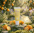 Baume à Lèvres "No Stress" - Arôme Kumquat – CBD - 10ML