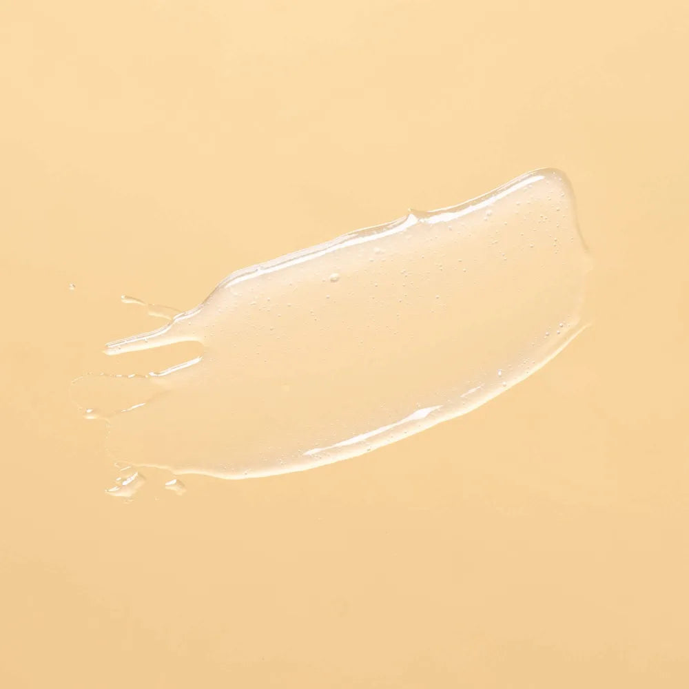 Baume à Lèvres "No Stress" - Arôme Kumquat – CBD - 10ML