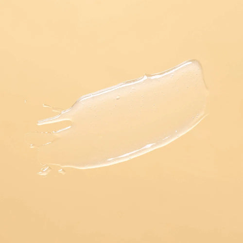 Baume à Lèvres "No Stress" - Arôme Kumquat – CBD - 10ML