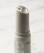 Huile à lèvres & Gloss - GlowLip - Effet Miroir - Arôme Chocolat Blanc -12ML