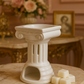 Brûleur “ Bella Athéna ” – Colonne parfumée - PRÉCOMMANDE