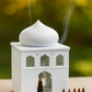 Brûleur à fondant “Mosquée”