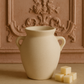 Brûleur à fondants – Vase élégance - PRÉCOMMANDE