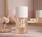 Brume Parfumée LITCHI –  Fabriqué en France – SOLINOTES – (180ml)