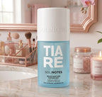Brume Parfumée TIARÉ –  Fabriqué en France – SOLINOTES – (180ml)