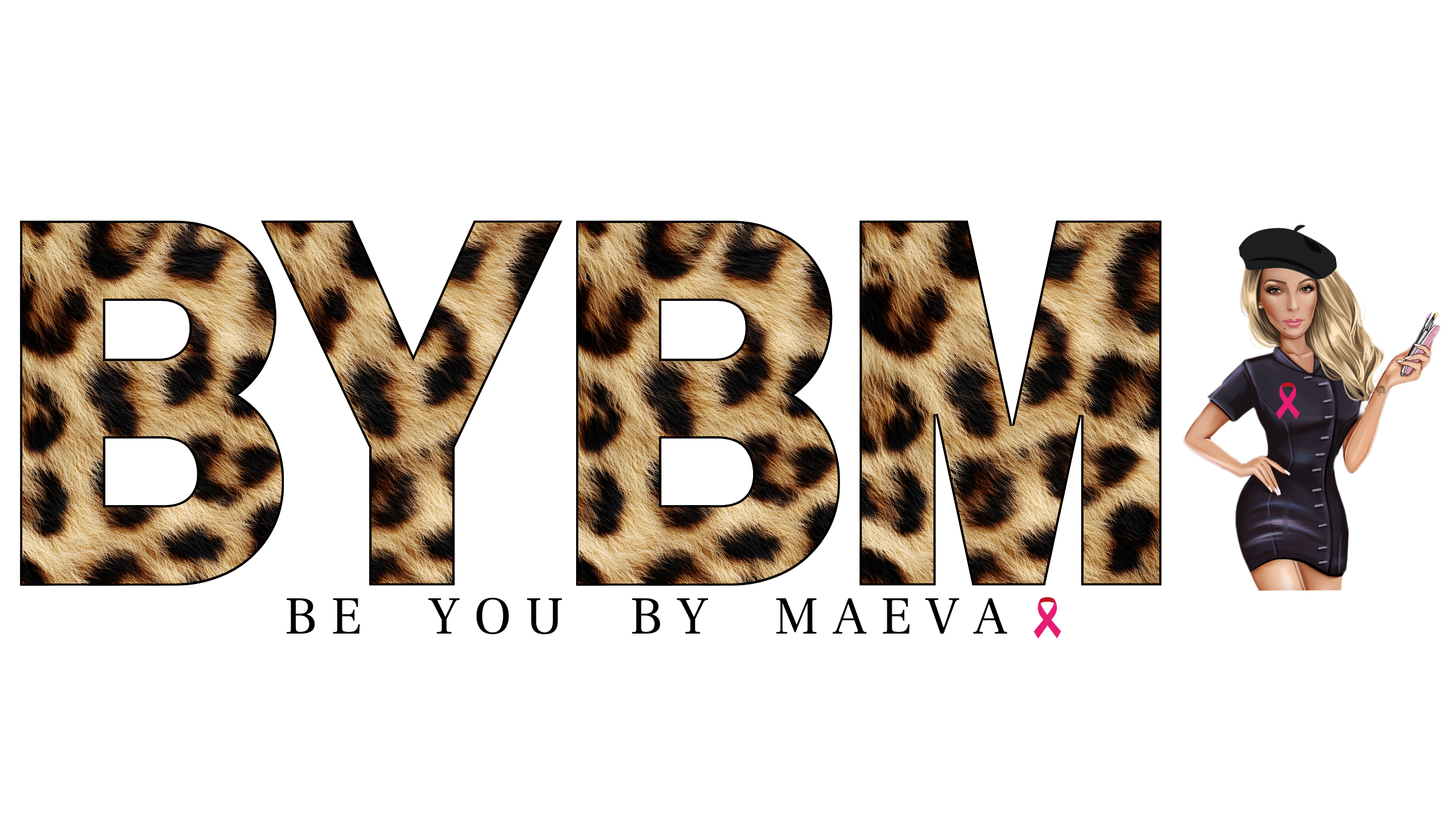 Beyoubymaeva 