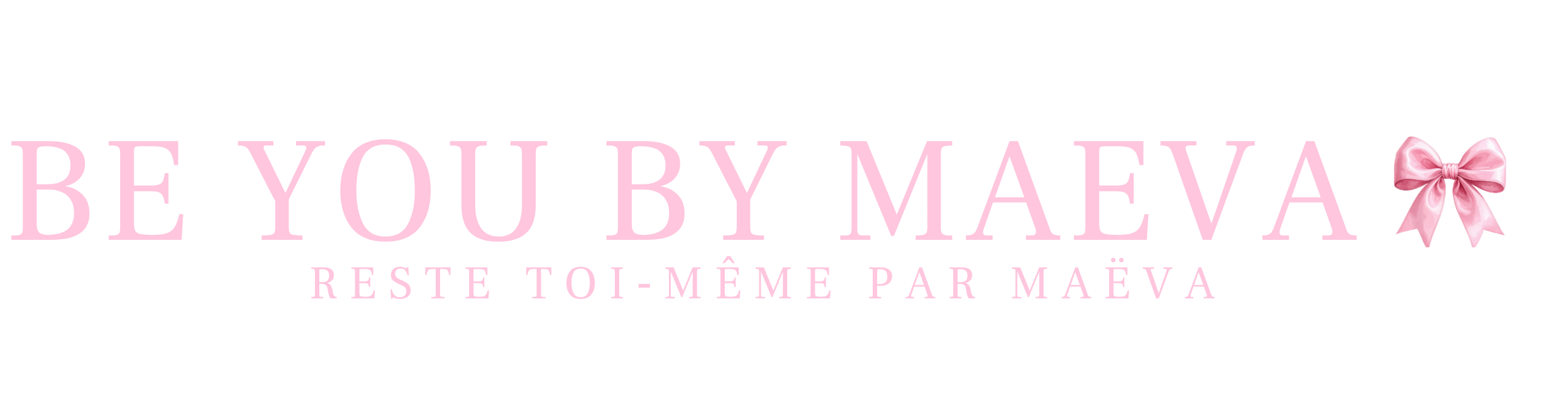 Beyoubymaeva 