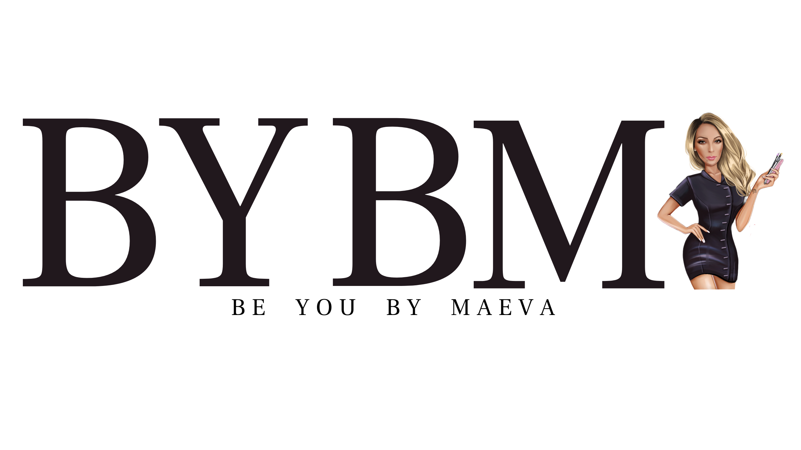 Beyoubymaeva 