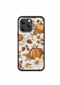 Coque de téléphone « Autumn Harvest » — Parce que l’automne mérite lui aussi son plus bel accessoire.