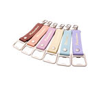 Décapsuleur Porte-Clés en Cuir Polarbox – L’Accessoire Indispensable de vos Sorties