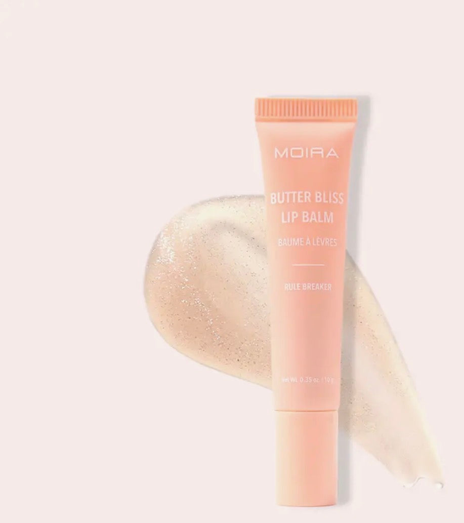 Les gloss à lèvres