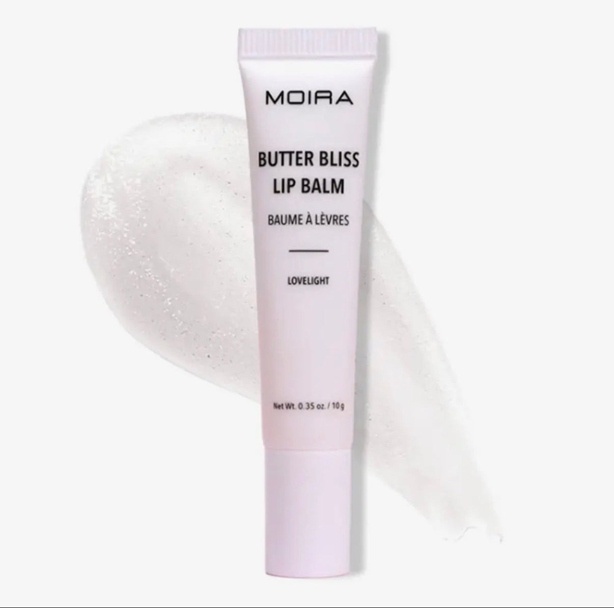 Les gloss à lèvres