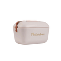 Glacières Vintage Perle & Or - Polarbox 12L ou 20L - PRÉCOMMANDE