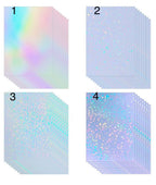 Marque-pages faits main “PERSONNALISÉ »