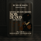 Fondants Parfumés en Carrés à Couper – Bois de Oud –  (80g)