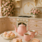 Mug - Royal rose  | 320 ml - PRÉCOMMANDE