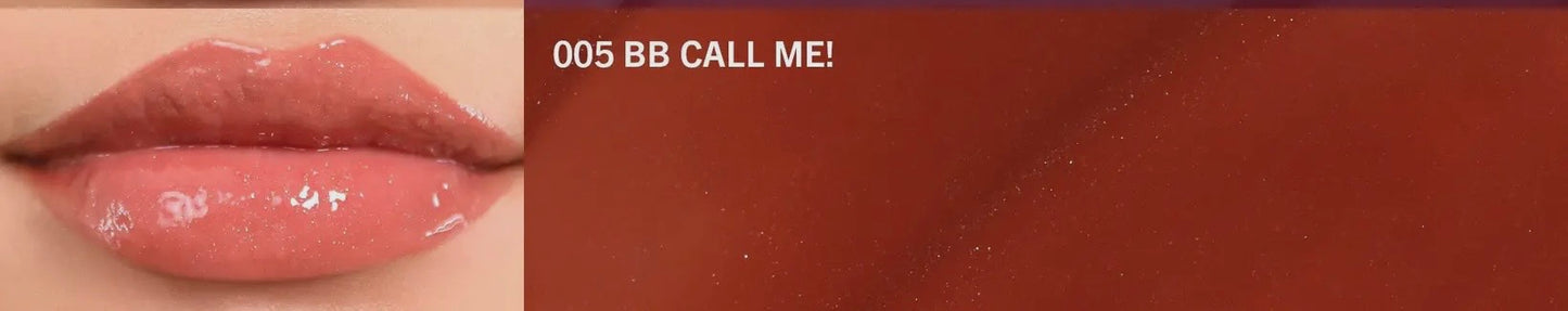 Coffret Douceur d'hiver –  Mug Ourson & Instants Gourmands – Edition Noël