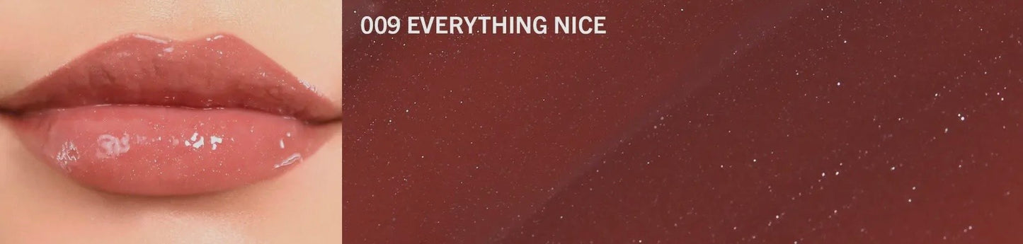 Coffret Douceur d'hiver –  Mug Ourson & Instants Gourmands – Edition Noël