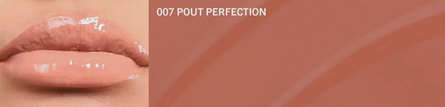 Coffret Douceur d'hiver –  Mug Ourson & Instants Gourmands – Edition Noël