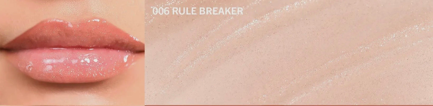 Coffret Douceur d'hiver –  Mug Ourson & Instants Gourmands – Edition Noël