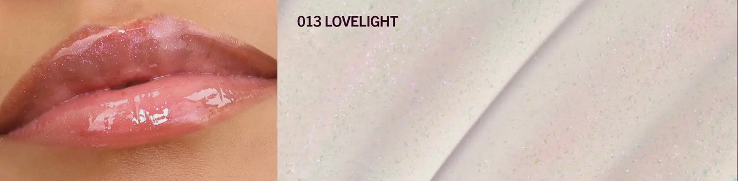 Coffret Douceur d'hiver –  Mug Ourson & Instants Gourmands – Edition Noël