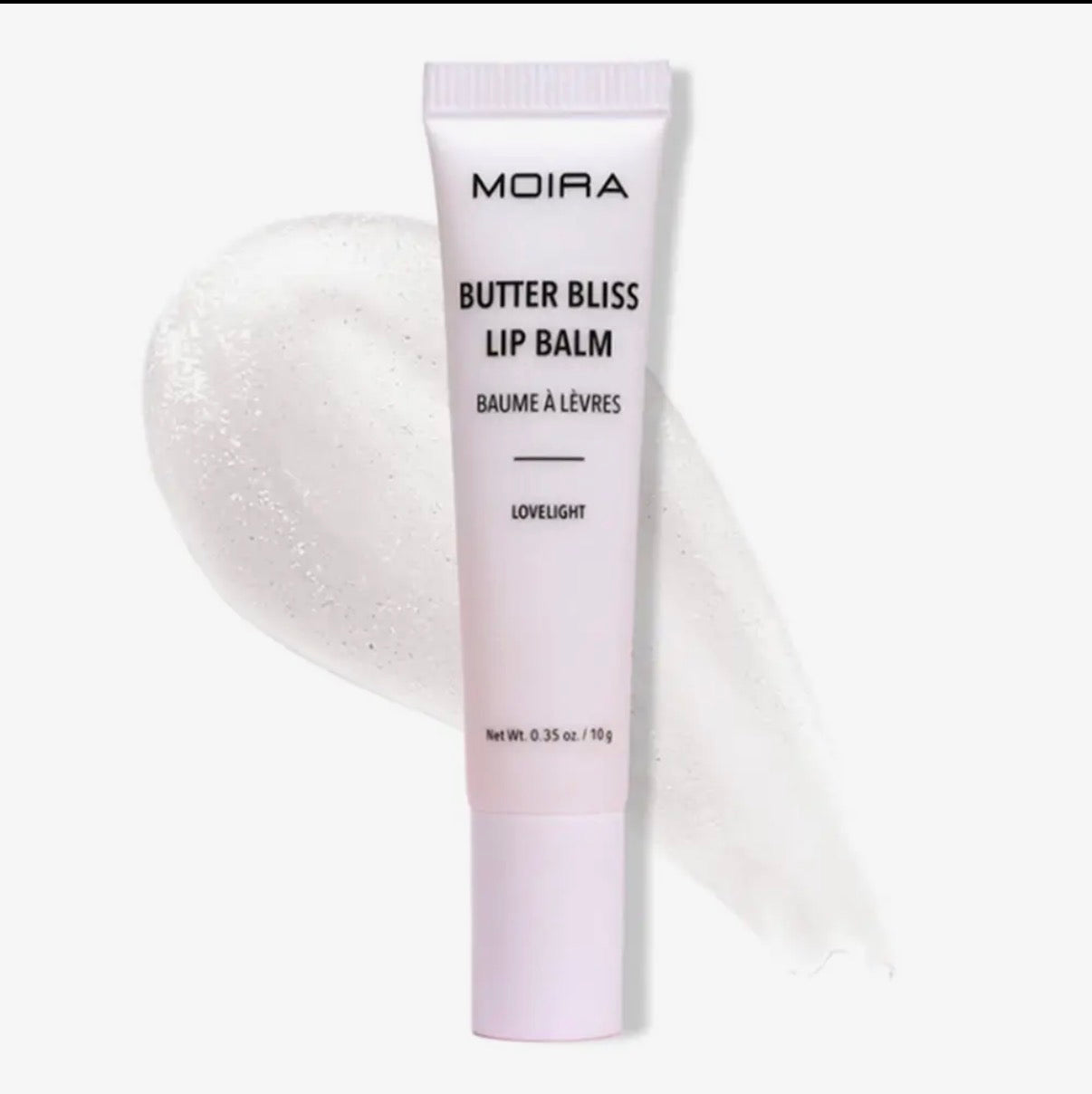 Boxe Mug Ourson & Petits Plaisirs - ÉDITION LIGHT ROMANCE