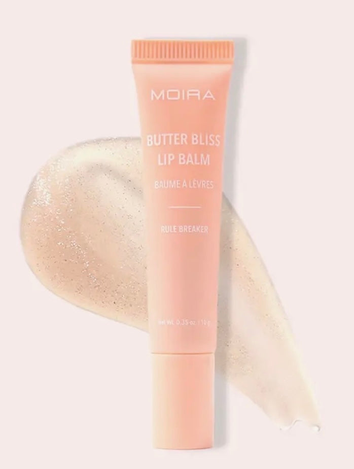 Boxe Mug Ourson & Petits Plaisirs - ÉDITION LIGHT ROMANCE