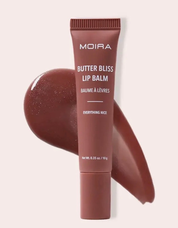 Boxe Mug Ourson & Petits Plaisirs - ÉDITION LIGHT ROMANCE