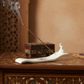 Porte-Encens "Oriental"