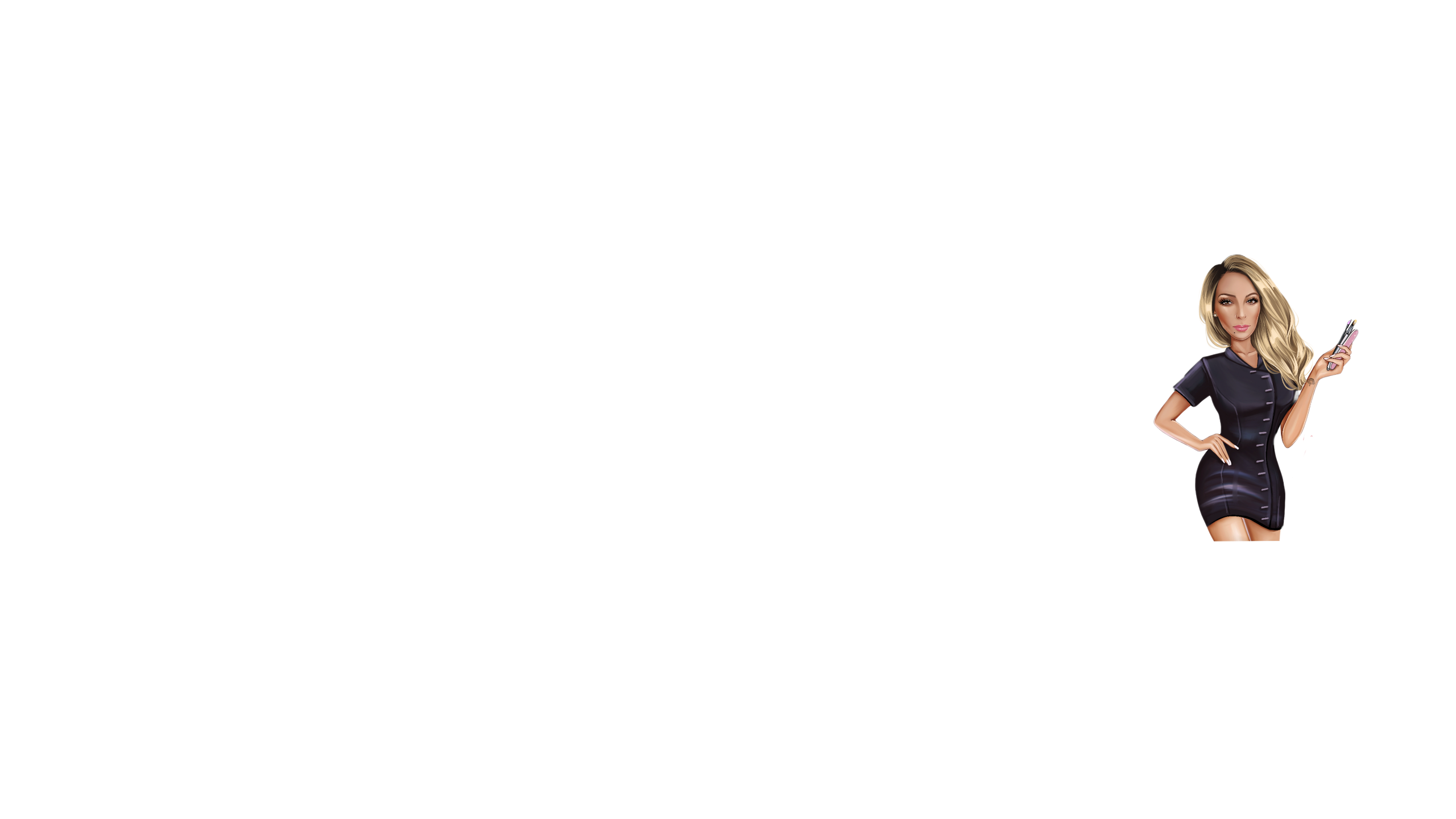 Beyoubymaeva 