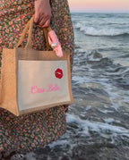 La box du mois de JUILLET " CIAO BELLA " – EDITION LIMITÉE – QUANTITÉ LIMITÉE - ÉDITION DOLCE VITA COLLECTION EPHÉMERE