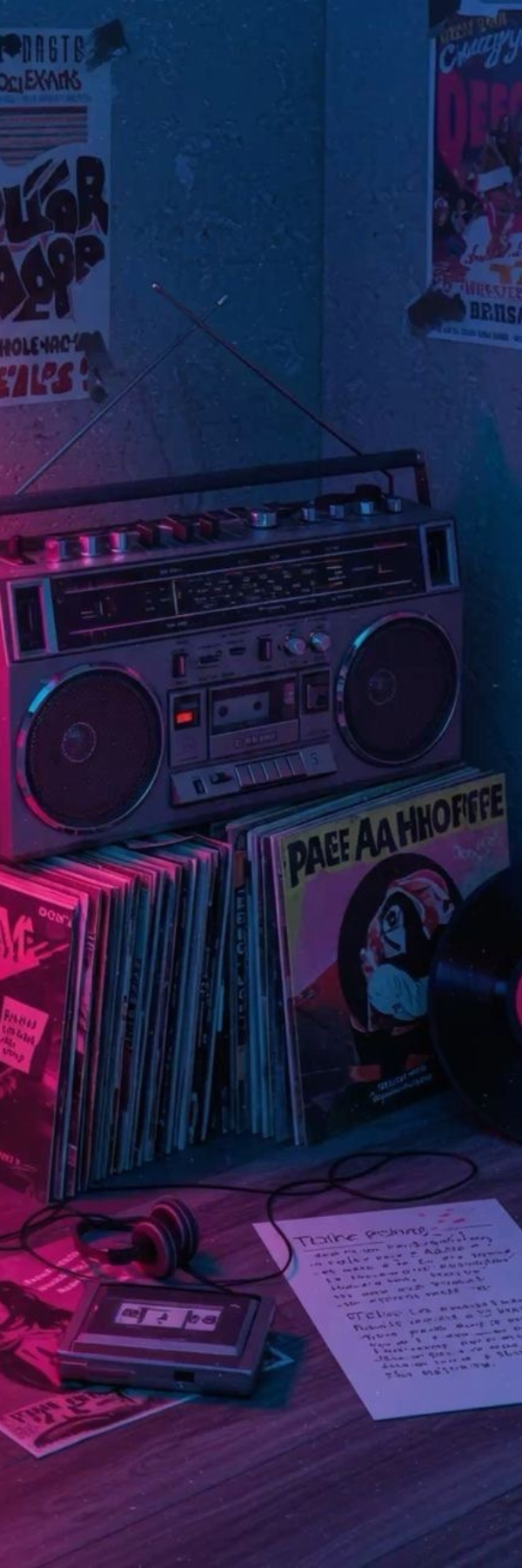 Marque-pages faits main “Entre les Pages et les Pistes"