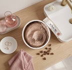 Mousse de Douche 3-en-1 « Coffee Booster » (285g)