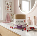 Mousse de Douche 3-en-1 « Harmonie des Baies » (235g) - Édition Spéciale – Stock Limité