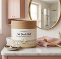 Mousse de Douche 3-en-1 « Vanille » (235g) - Édition Spéciale – Stock Limité