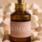 Parfum d’Ambiance Artisanal – Senteur Guimauve - 100 ml - Sans Alcool