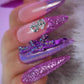 Faux-Ongles réutilisables - Badass