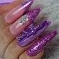 Faux-Ongles réutilisables - Badass