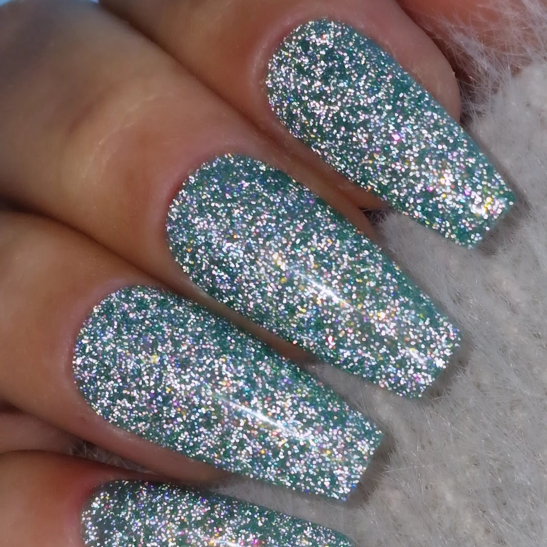 Faux-Ongles réutilisables - Presmatique