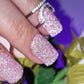 Faux-Ongles réutilisables - Prestige