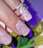 Faux-Ongles réutilisables - Prestige