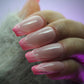 Faux-Ongles réutilisables - Sirena