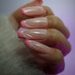 Faux-Ongles réutilisables - Sirena