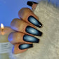 Faux-Ongles réutilisables - Les auranails