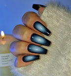 Faux-Ongles réutilisables - Les auranails