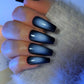Faux-Ongles réutilisables - Les auranails